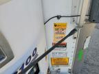 2015 Utility VS2RA Refrigerated Van Trailer
