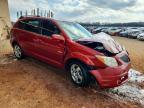 2005 Pontiac Vibe