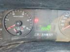 2007 Ford F550 Super Duty Vacuum Truck
