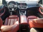 2021 BMW 430xi