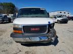 2011 GMC Savana G3500 Utility / Service Van