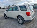 2010 Mazda Tribute i