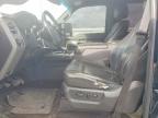 2013 Ford F350 Super Duty
