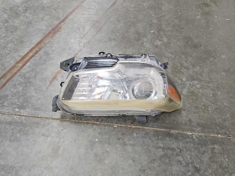 2017 Toyota Tacoma SR5 V6