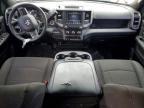 2021 Dodge RAM 3500 Tradesman