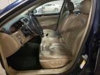 2006 Buick Lucerne cxl