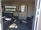 2019 Intech Rv Trailer