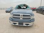 2015 Dodge RAM 1500 SLT