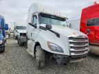2020 Freightliner Cascadia 126 Semi Truck