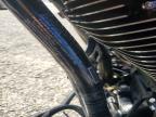 2014 Harley-Davidson Flhxs Street Glide Special