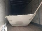 2014 Wabash Dvlshpc DRY Van Trailer