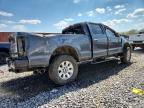 2017 Ford F250 Super Duty
