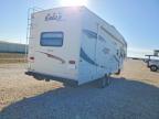 2011 Jayco CO Eagle-RV