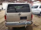 2003 GMC Safari XT