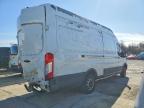 2015 Ford Transit 250 Utility / Service Van