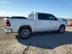 2019 Dodge 1500 Laramie