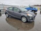2014 Toyota Prius c one