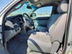 2007 Toyota Tacoma Base