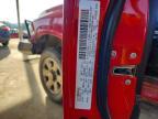 2016 Dodge 3500 Laramie
