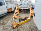 2000 Reel 2000 Slabach Reel Trailer