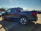 2022 Ford F150 Lightning PRO