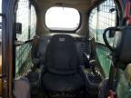 2018 Caterillar 279D Tracked Skid Steer Loader