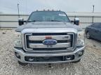 2011 Ford F350 Super Duty