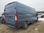2020 Dodge Ram Promaster 3500 Delivery van
