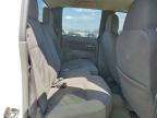 2005 Chevrolet Colorado