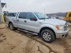 2014 Ford F150 XLT