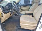 2011 KIA Sorento ex