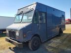 2020 Freightliner MT45G Chassis Delivery Truck