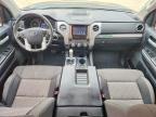 2014 Toyota Tundra SR5