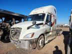2021 Freightliner Cascadia 126 Semi Truck