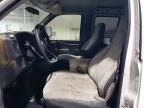 2007 Chevrolet Express G3500