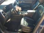 2021 KIA Sorento ex