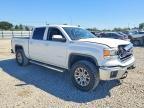 2014 GMC Sierra K1500 SLE