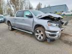 2020 Dodge RAM 1500
