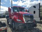 2016 International PROSTAR+122 4X2 Semi Truck