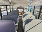 2023 Chevrolet Express G3500 School Bus