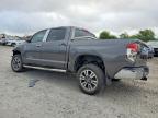 2014 Toyota Tundra SR5