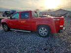 2009 GMC Sierra K1500 SLT