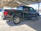 2015 Ford F150