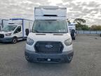 2020 Ford Transit Delivery Truck