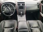 2008 Mazda Cx-9