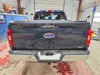 2021 Ford F150 Super Cab