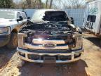 2019 Ford F350 Super Duty