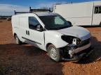 2022 Dodge RAM Promaster City Tradesman Utility / Service Van