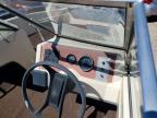 1983 Glasstron Boat