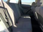 2006 Toyota Matrix Base